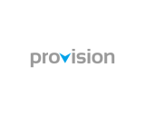 /public/logoimage/1509628266provision.png