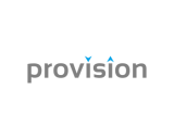 /public/logoimage/1509628419provision.png