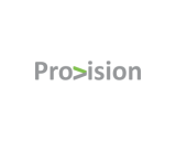 /public/logoimage/1509628700provision.png