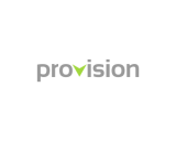 /public/logoimage/1509628734provision.png