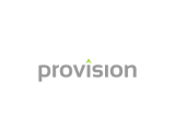 /public/logoimage/1509629013provision.png