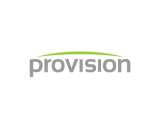 /public/logoimage/1509629464provision.png