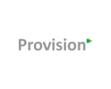 /public/logoimage/1509629530provision.png