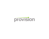 /public/logoimage/1509629610provision16.png