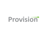 /public/logoimage/1509630576provision.png