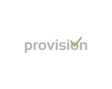 /public/logoimage/1509632383provi.png