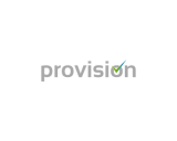 /public/logoimage/1509632780PROVIV.png