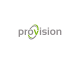 /public/logoimage/1509633668provision17.png