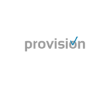 /public/logoimage/1509635281provi.png