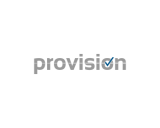 /public/logoimage/1509636126PROVISI.png