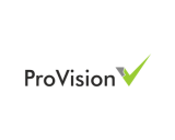 /public/logoimage/1509636876Provision_1.png