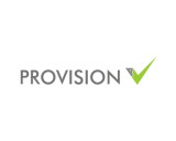 /public/logoimage/1509636877Provision_2.png