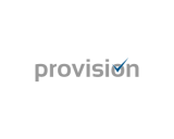 /public/logoimage/1509637409PROVISI.png