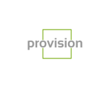 /public/logoimage/1509638937PROVISI.png