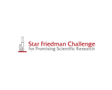 /public/logoimage/1509642728StarFriedman_2_rev1_1.png