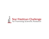 /public/logoimage/1509643061StarFriedman_2_rev3_3.png