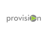 /public/logoimage/1509645578Provision_5.png