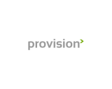 /public/logoimage/1509650814provi.png