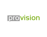 /public/logoimage/1509659660provivi.png