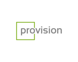 /public/logoimage/1509660528proovisio.png