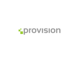 /public/logoimage/1509670388provision.png