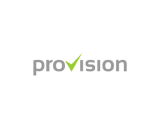 /public/logoimage/1509670541provision.png