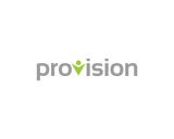 /public/logoimage/1509670933provision.png