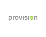 /public/logoimage/1509671125provision.png