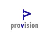 /public/logoimage/1509680423provision.jpg