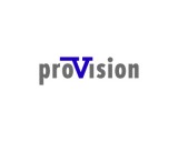 /public/logoimage/1509680523provision4.jpg
