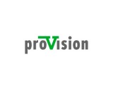 /public/logoimage/1509680682provision3.jpg
