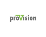/public/logoimage/1509681027provision5.jpg