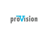 /public/logoimage/1509681056provision6.jpg