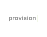 /public/logoimage/1509689878provisio.png