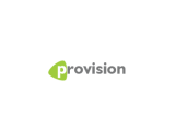 /public/logoimage/1509692282provision-02.png