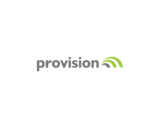 /public/logoimage/1509697266provision-03.png
