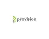 /public/logoimage/1509697267provision-04.png