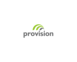 /public/logoimage/1509697267provision-05.png