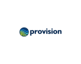 /public/logoimage/1509697267provision-07.png