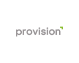 /public/logoimage/1509702545Provision.png