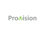 /public/logoimage/1509706868provision.png