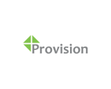 /public/logoimage/1509708030provision.png