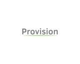/public/logoimage/1509714939provision.png
