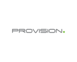 /public/logoimage/1509716155provision.png
