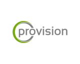 /public/logoimage/1509718586PROVISI.png