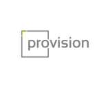 /public/logoimage/1509719043provisii.png