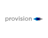 /public/logoimage/1509721290Provision_6.png
