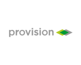 /public/logoimage/1509721290Provision_7.png