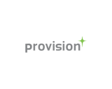 /public/logoimage/1509727639provision.png