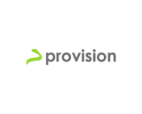 /public/logoimage/1509753782provision.png